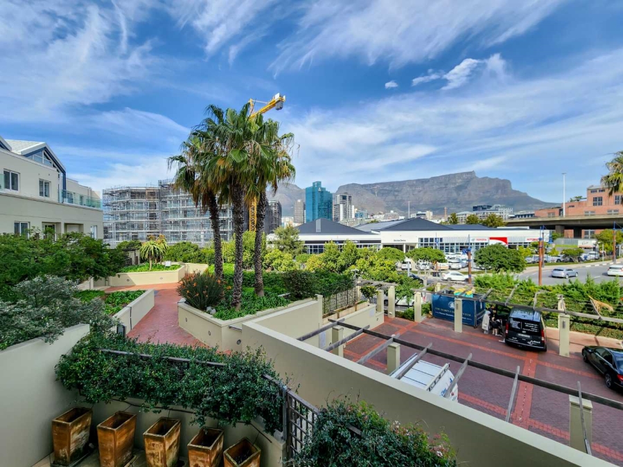 3 Bedroom Property for Sale in Waterfront Western Cape